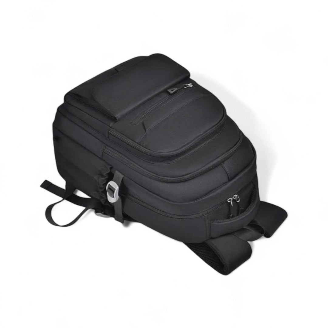 Sac à Dos Imperméable De 16L - Elégant & Urbain | Havresacs