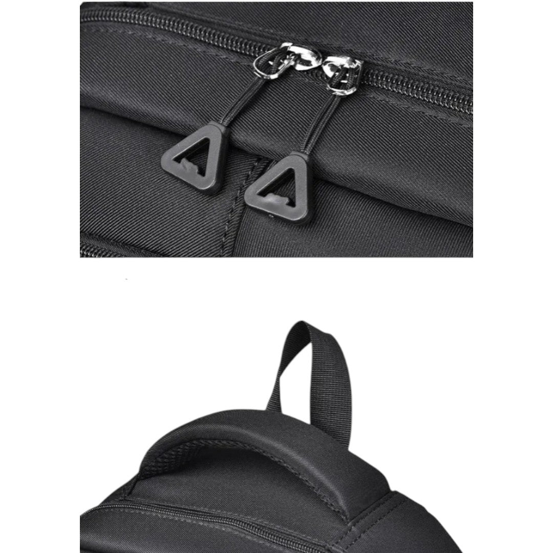 Sac à Dos Imperméable De 16L - Elégant & Urbain | Havresacs