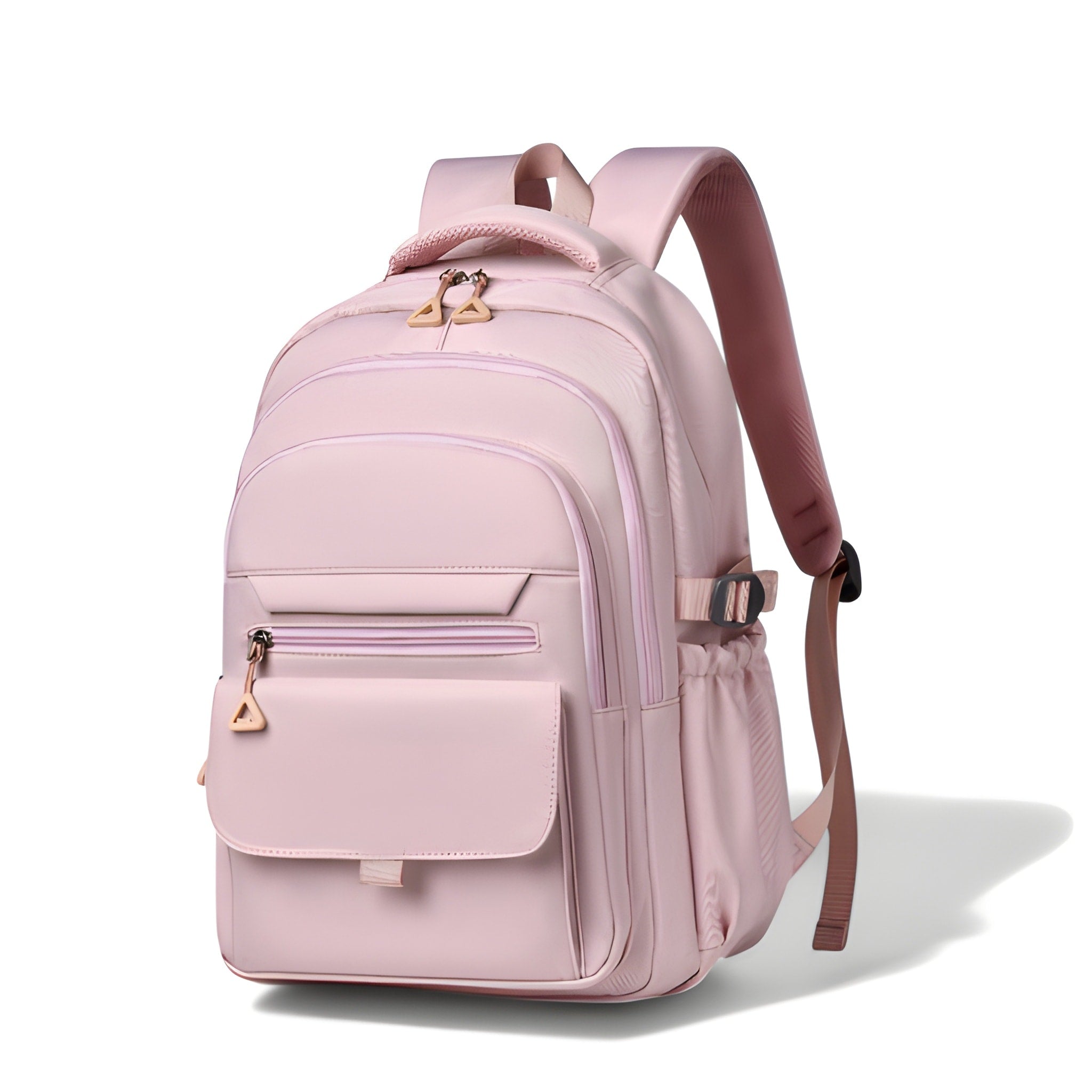 Sac à Dos Imperméable De 16L - Elégant & Urbain | Havresacs