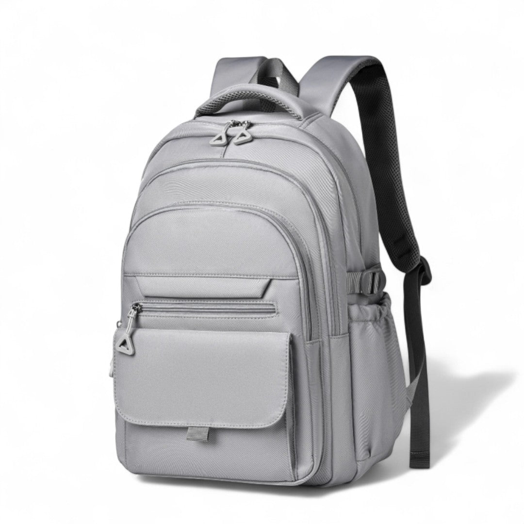 Sac à Dos Imperméable De 16L - Elégant & Urbain | Havresacs