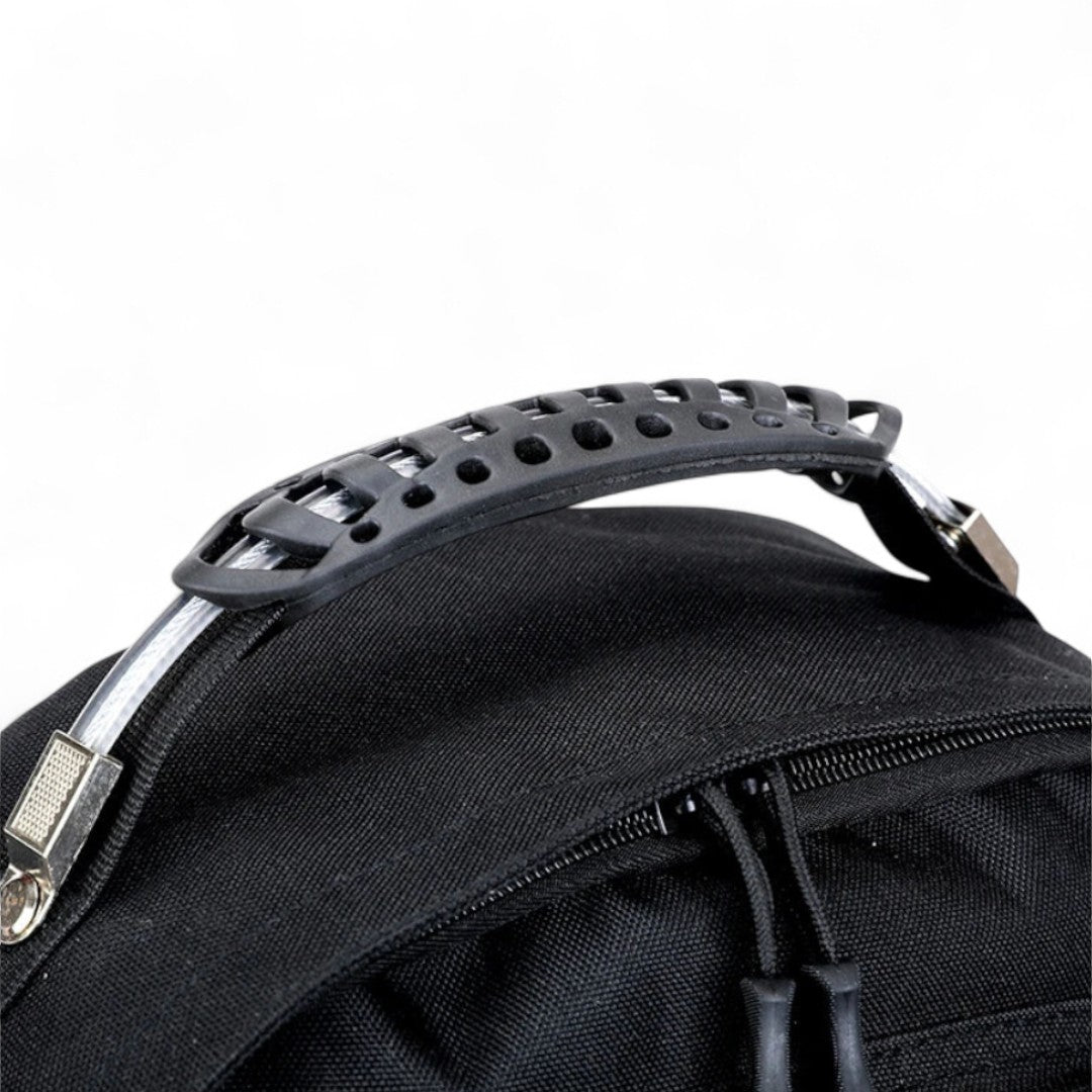 Sac à Dos Militaire Oxford 33L - Camouflage | Havresacs