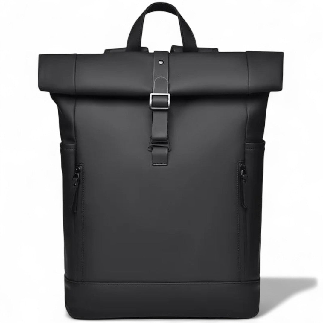 Meilleur Sac à Dos Roll-Top Étanche 20L - Elégant | Havresacs