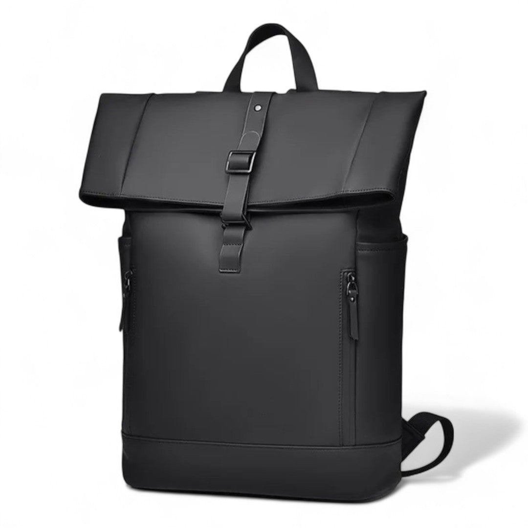 Meilleur Sac à Dos Roll-Top Étanche 20L - Elégant | Havresacs