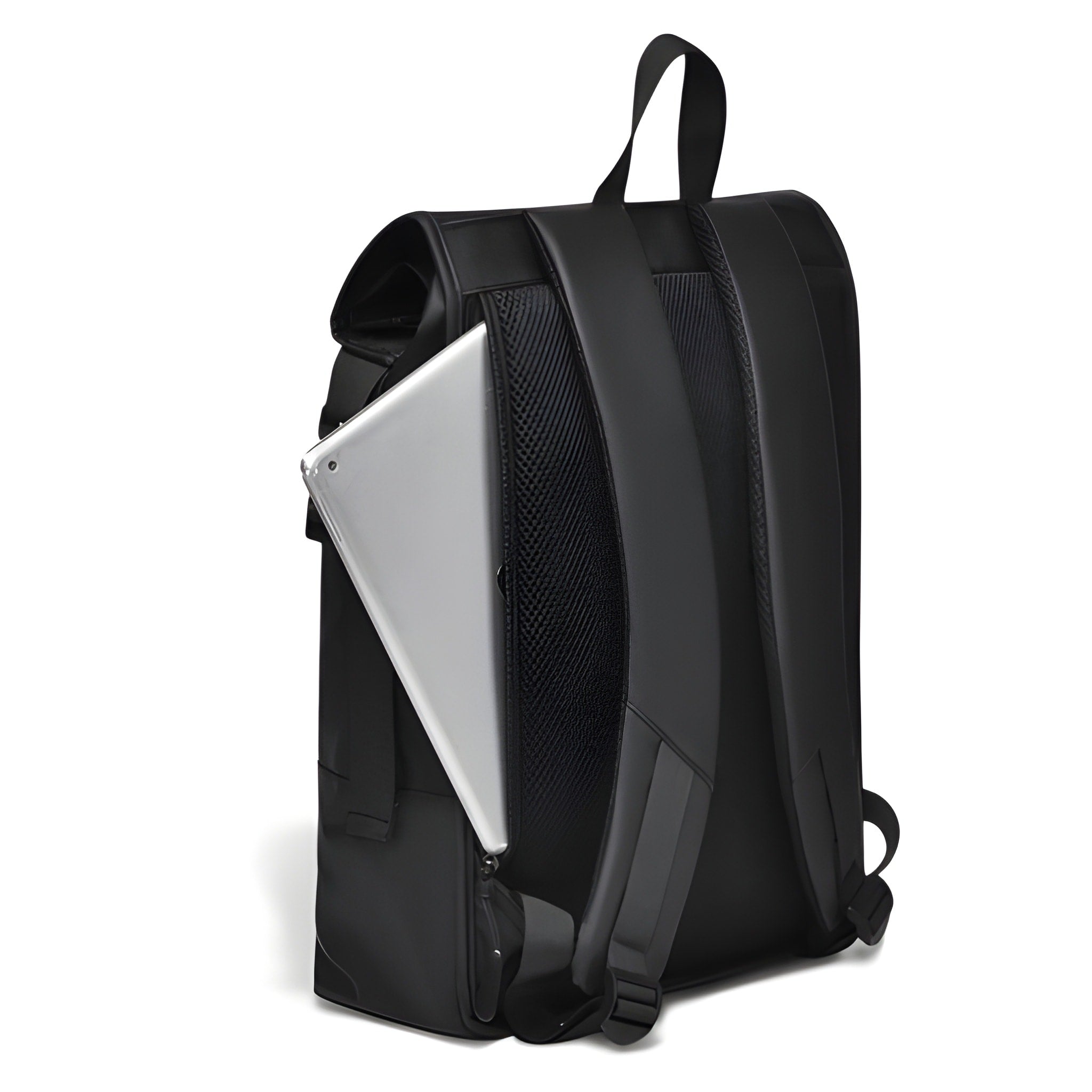 Meilleur Sac à Dos Roll-Top 20L - Urbain & Tendance | Havresacs
