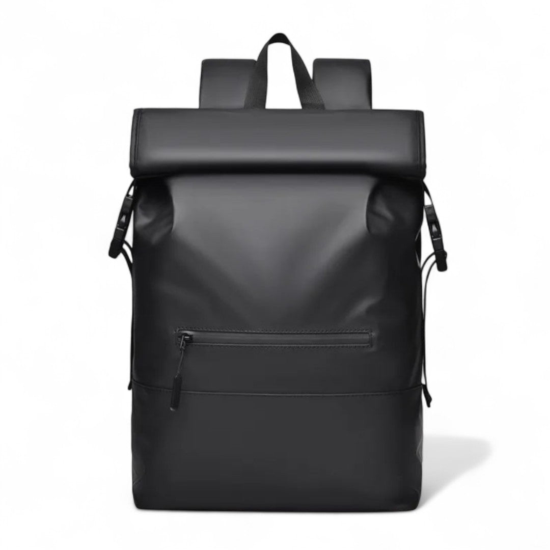 Meilleur Sac à Dos Roll-Top 20L - Urbain & Tendance | Havresacs
