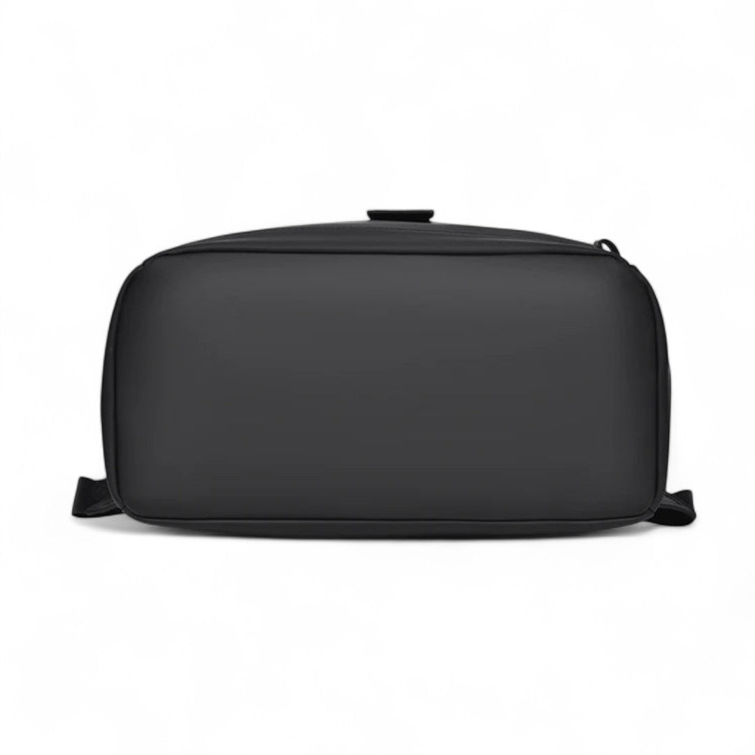 Sac à Dos Roll-Top Étanche 18L - Ordinateur 15" | Havresacs