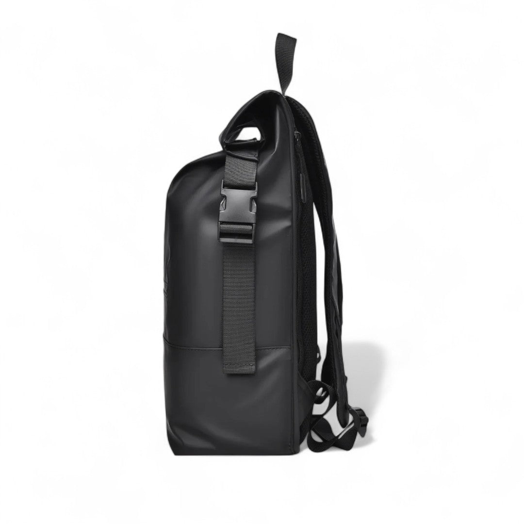 Meilleur Sac à Dos Roll-Top 20L - Urbain & Tendance | Havresacs
