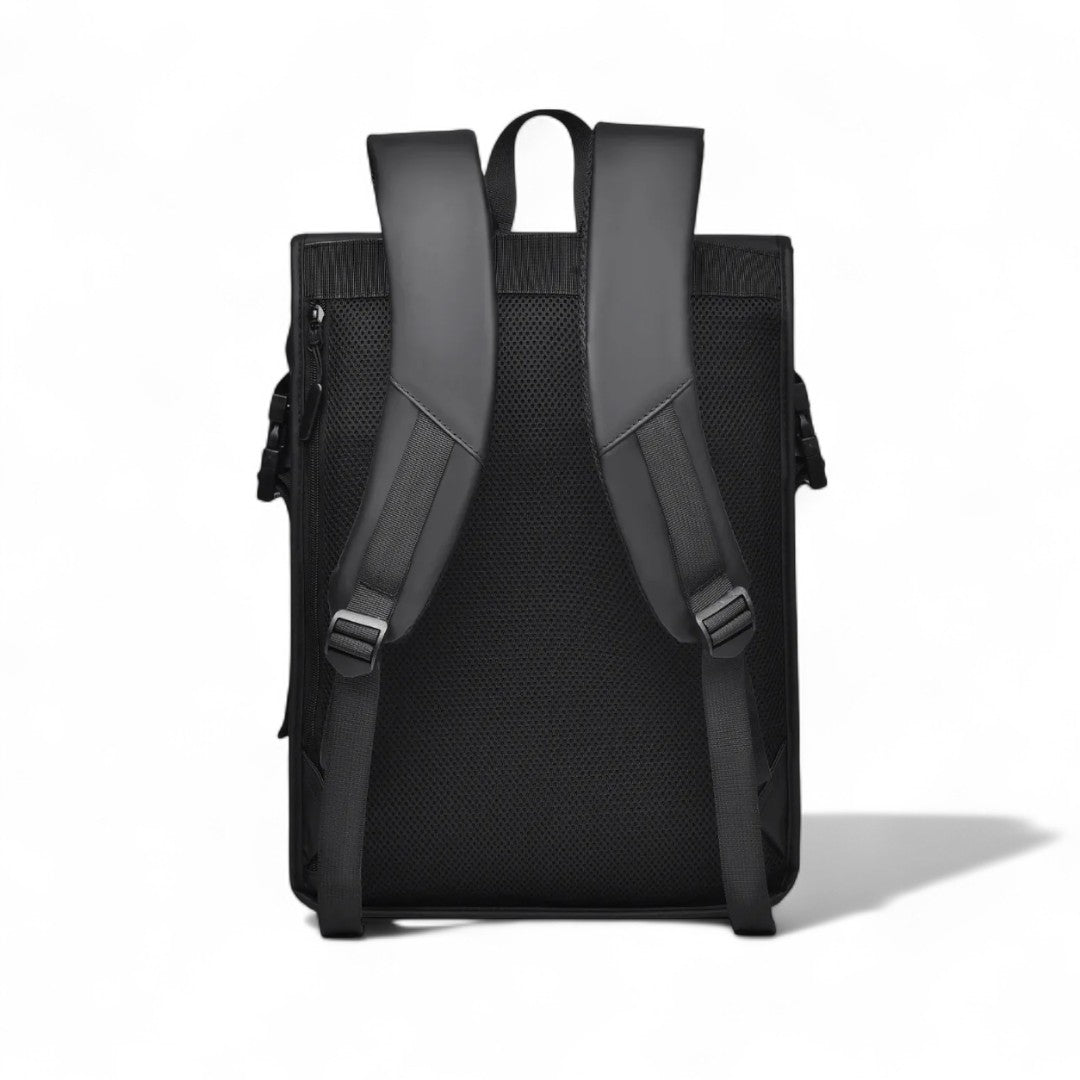 Meilleur Sac à Dos Roll-Top 20L - Urbain & Tendance | Havresacs