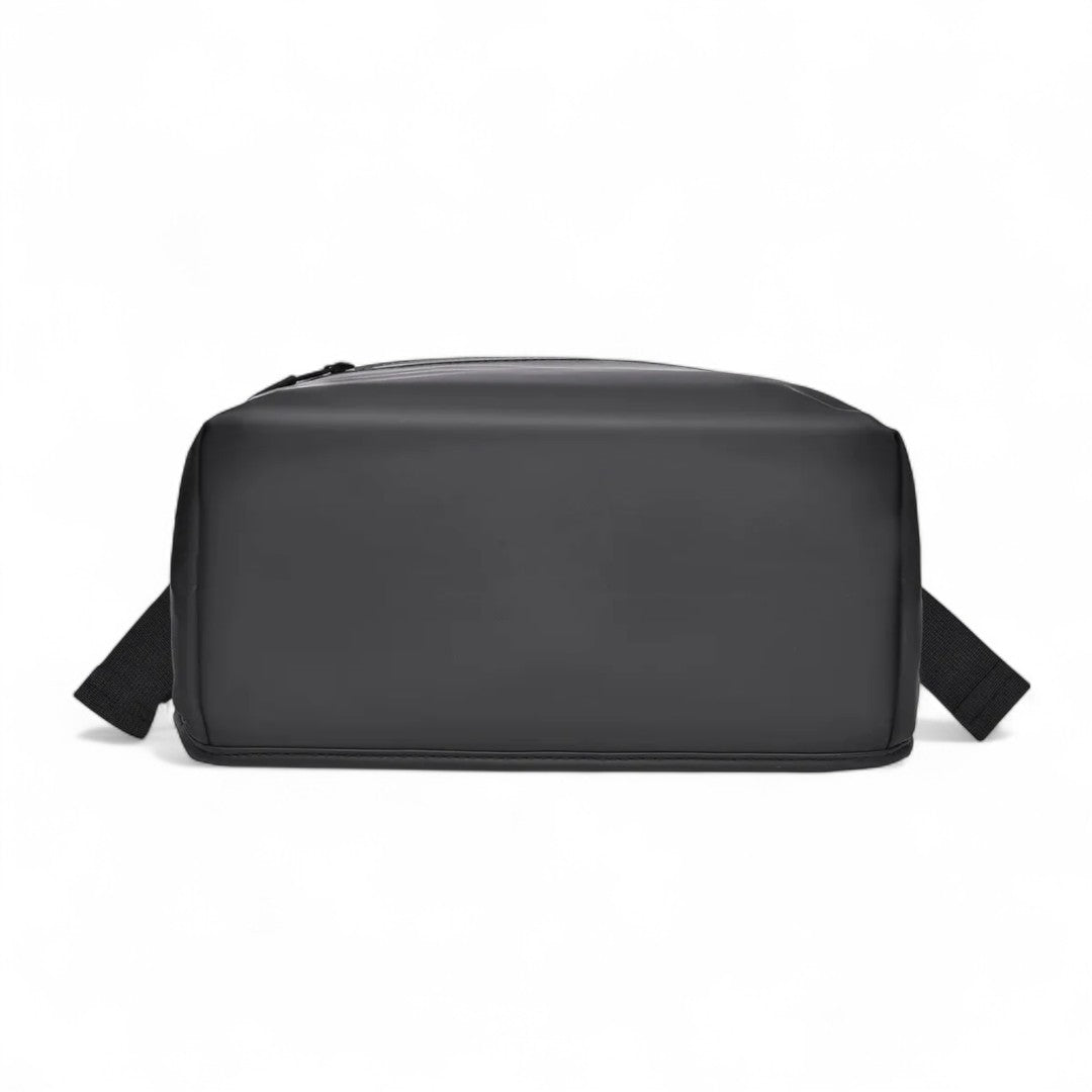 Meilleur Sac à Dos Roll-Top 20L - Urbain & Tendance | Havresacs