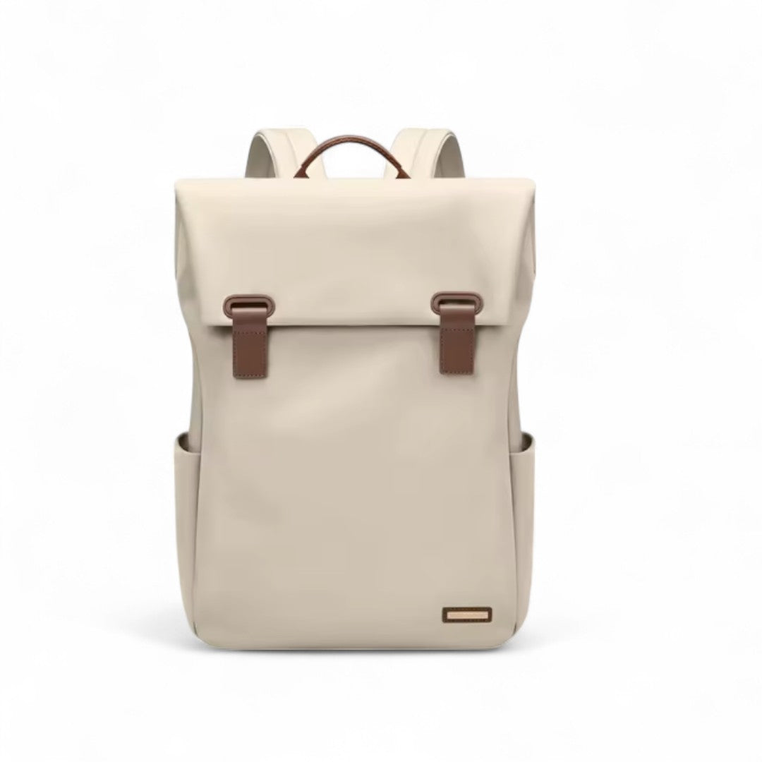 Sac à Dos Femme Anti-Vol Voyage 16L - Élégant & Pratique | Havresacs