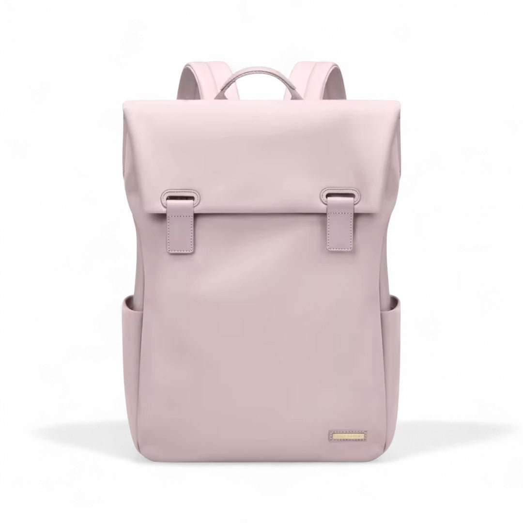 Sac à Dos Femme Anti-Vol Voyage 16L - Élégant & Pratique | Havresacs
