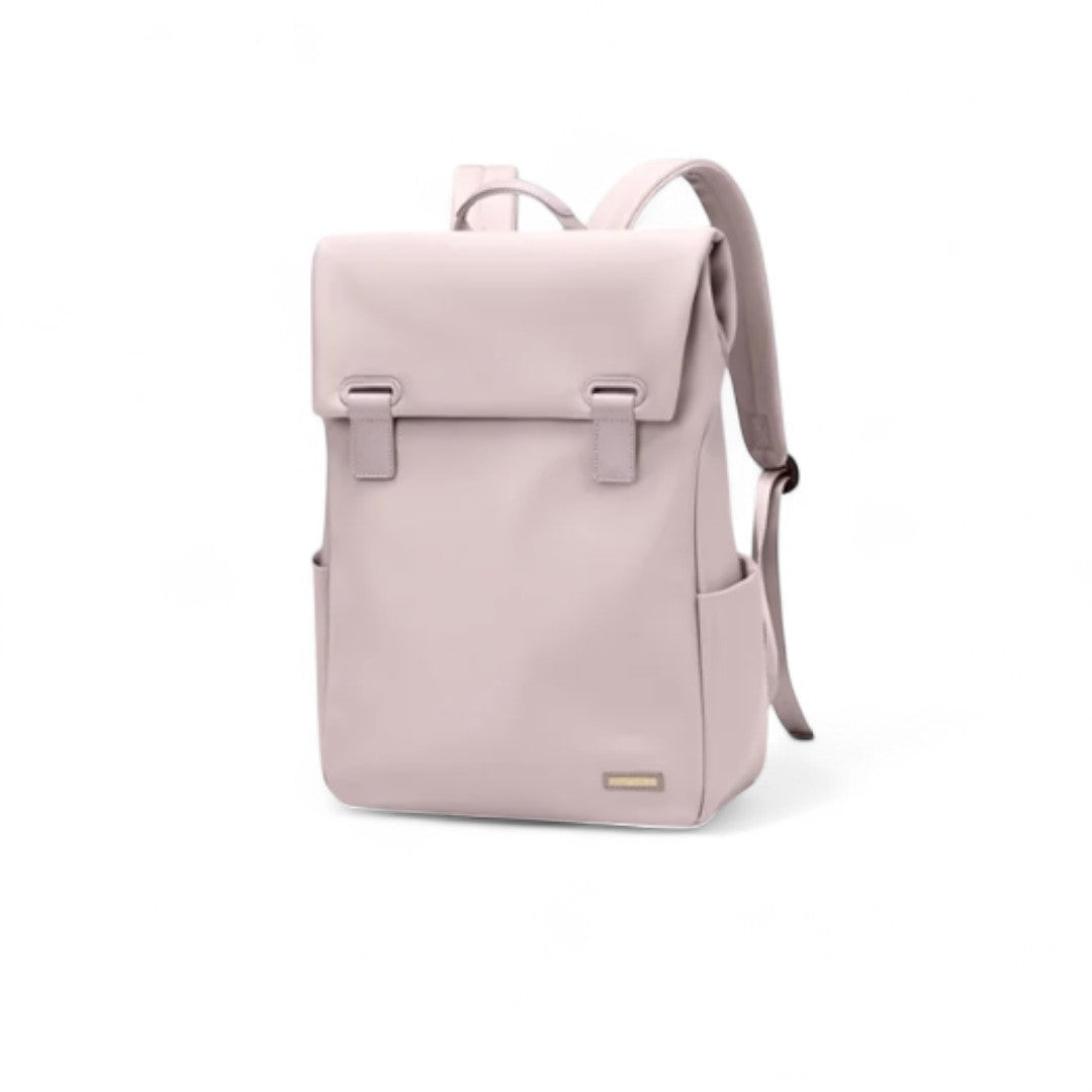 Sac à Dos Femme Anti-Vol Voyage 16L - Élégant & Pratique | Havresacs