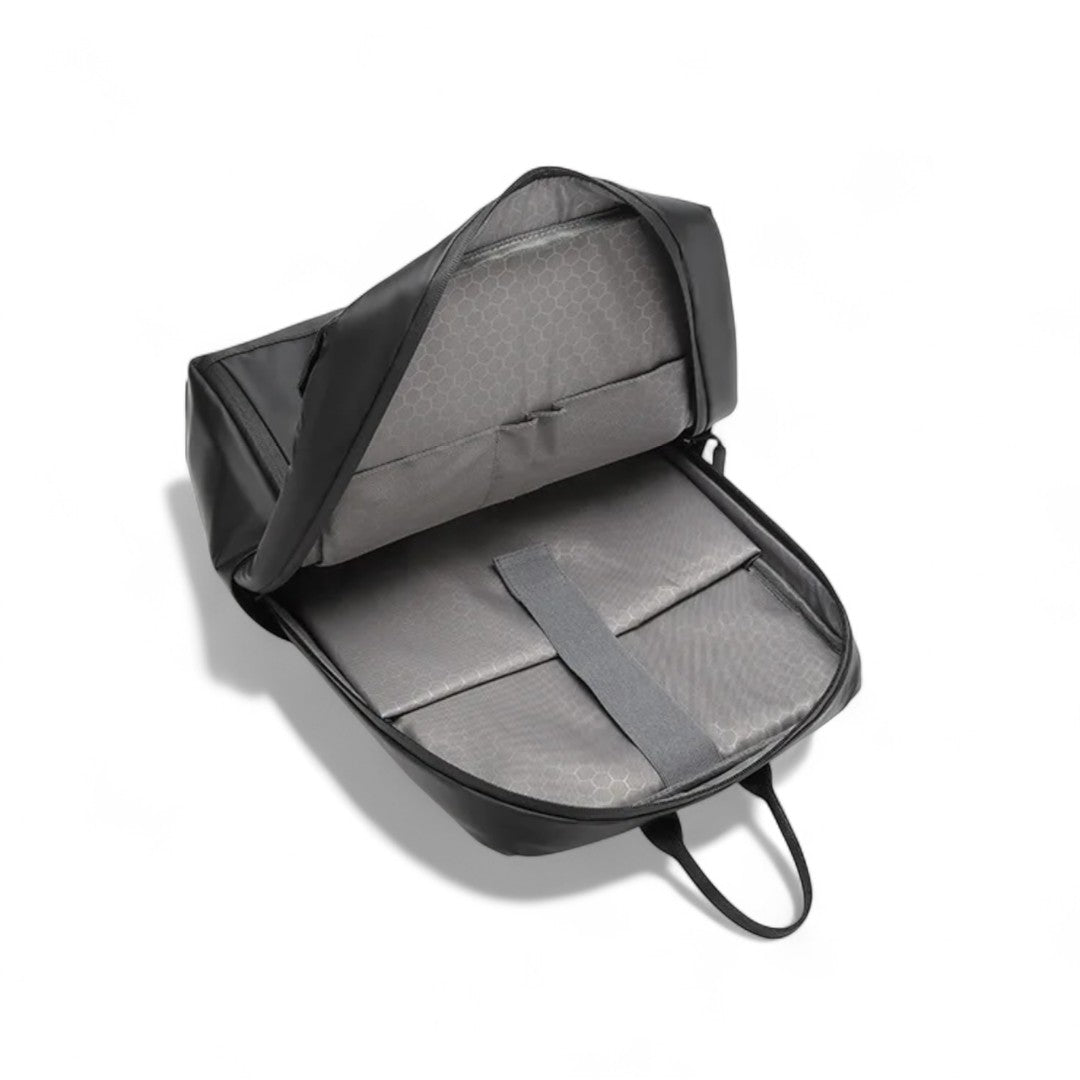 Sac à Dos Étanche & Extensible Nylon 25L - Homme/Femme | Havresacs