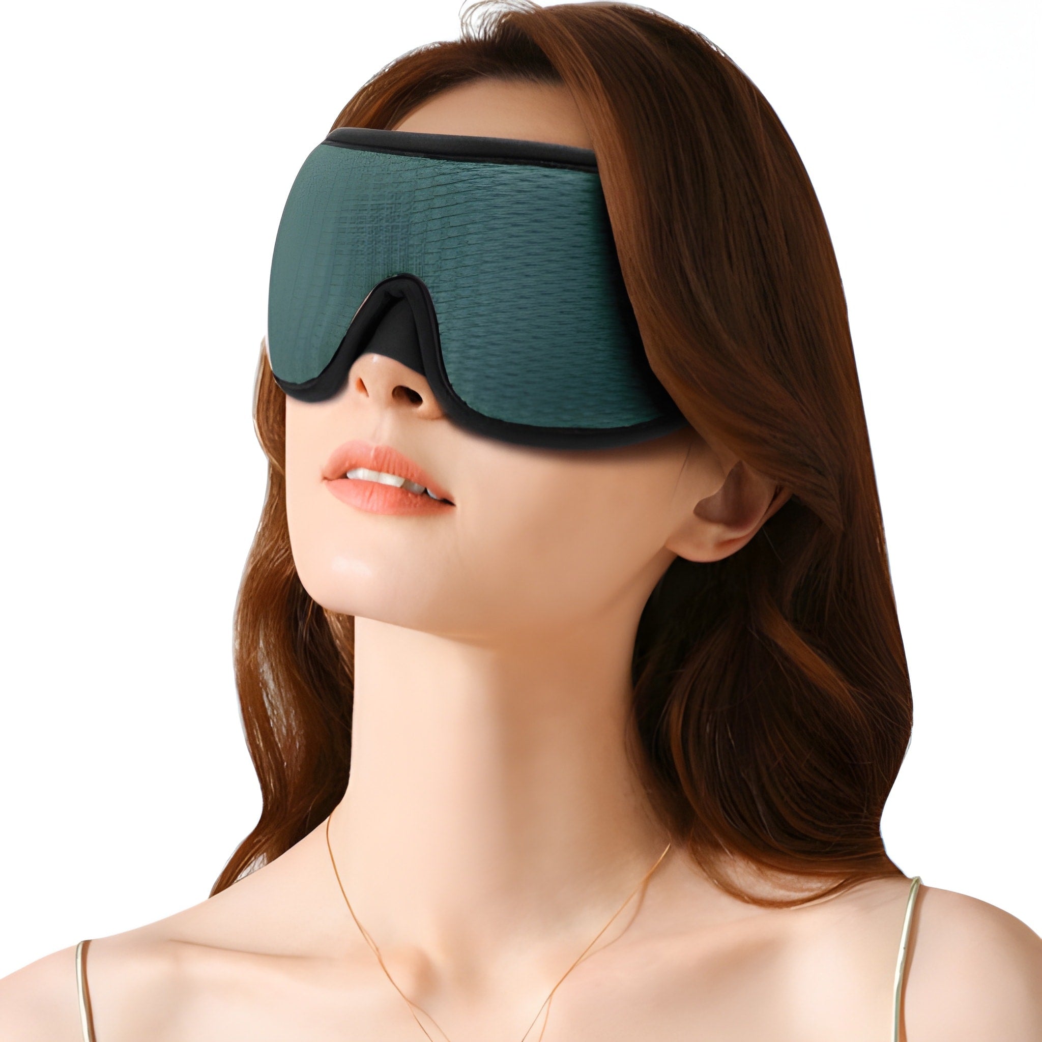 Masque De Sommeil Nuit