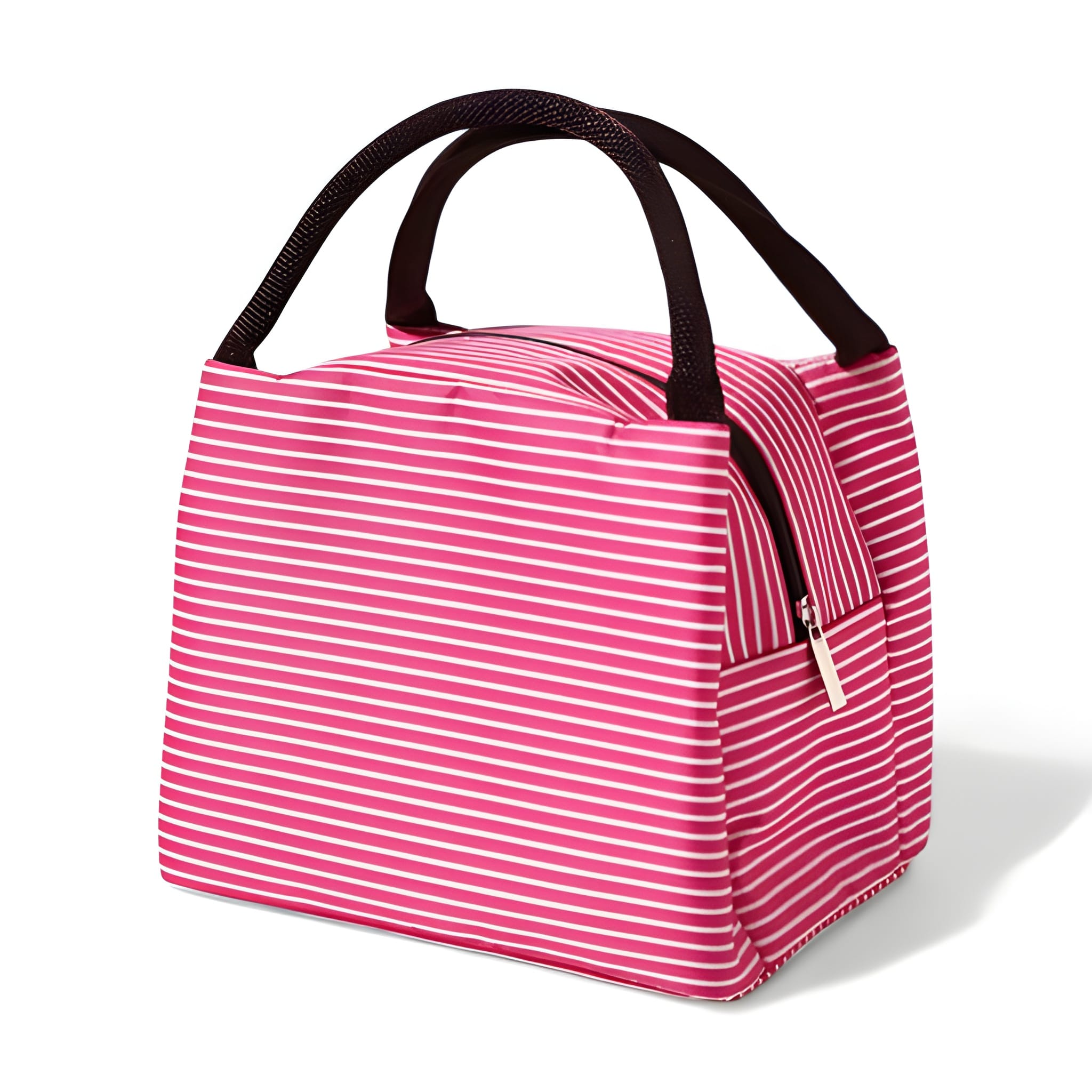 Sac De Repas Isotherme