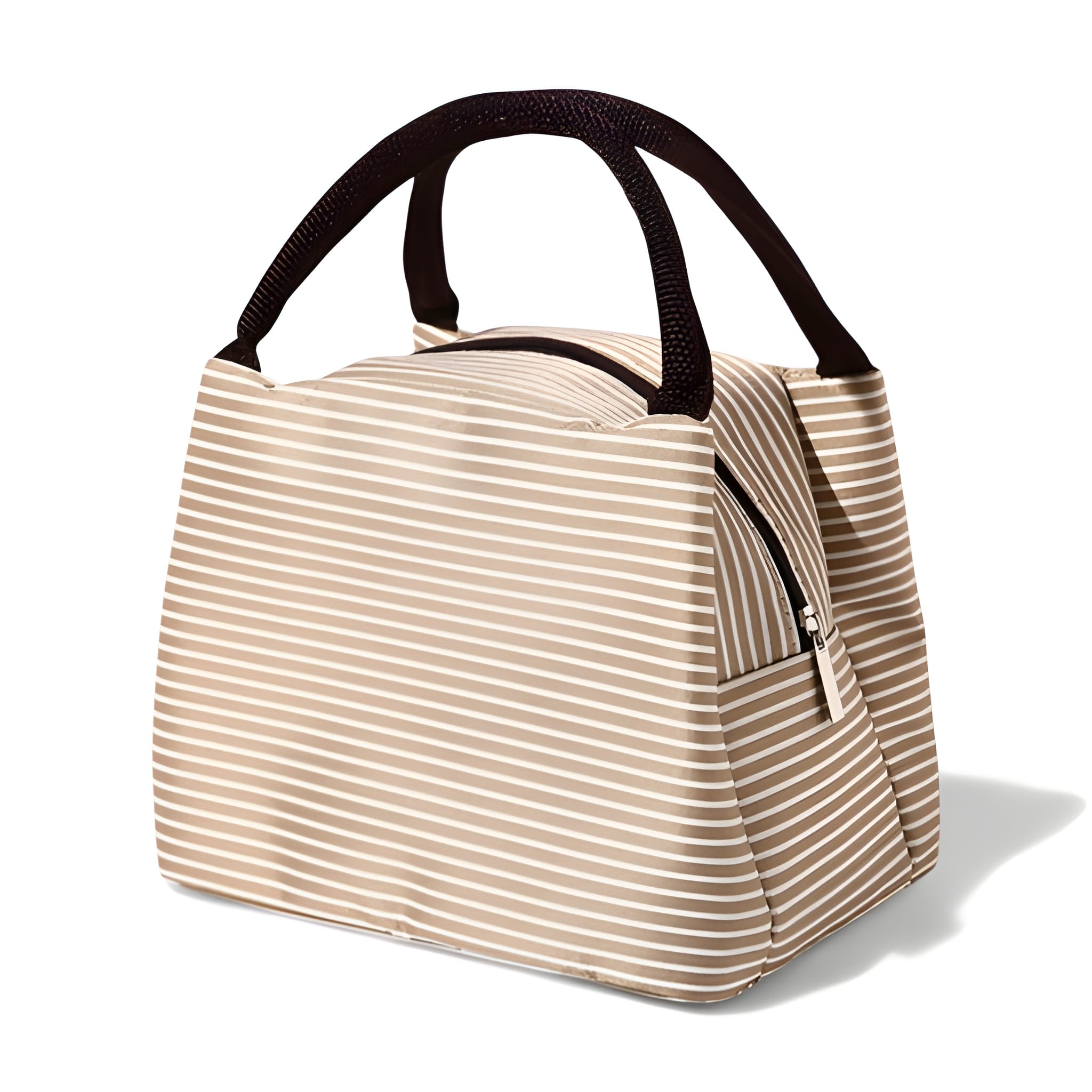 Sac De Repas Isotherme