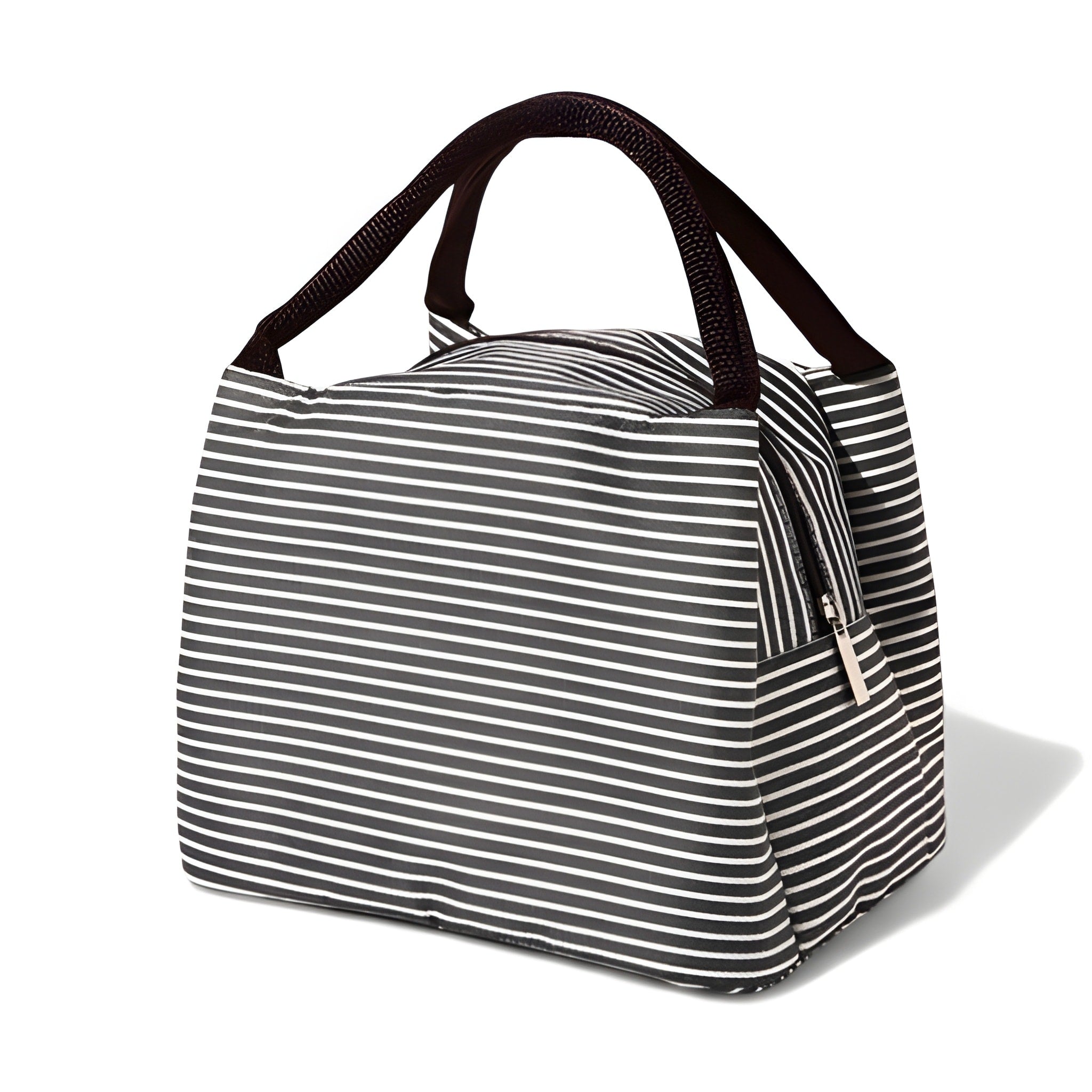 Sac De Repas Isotherme