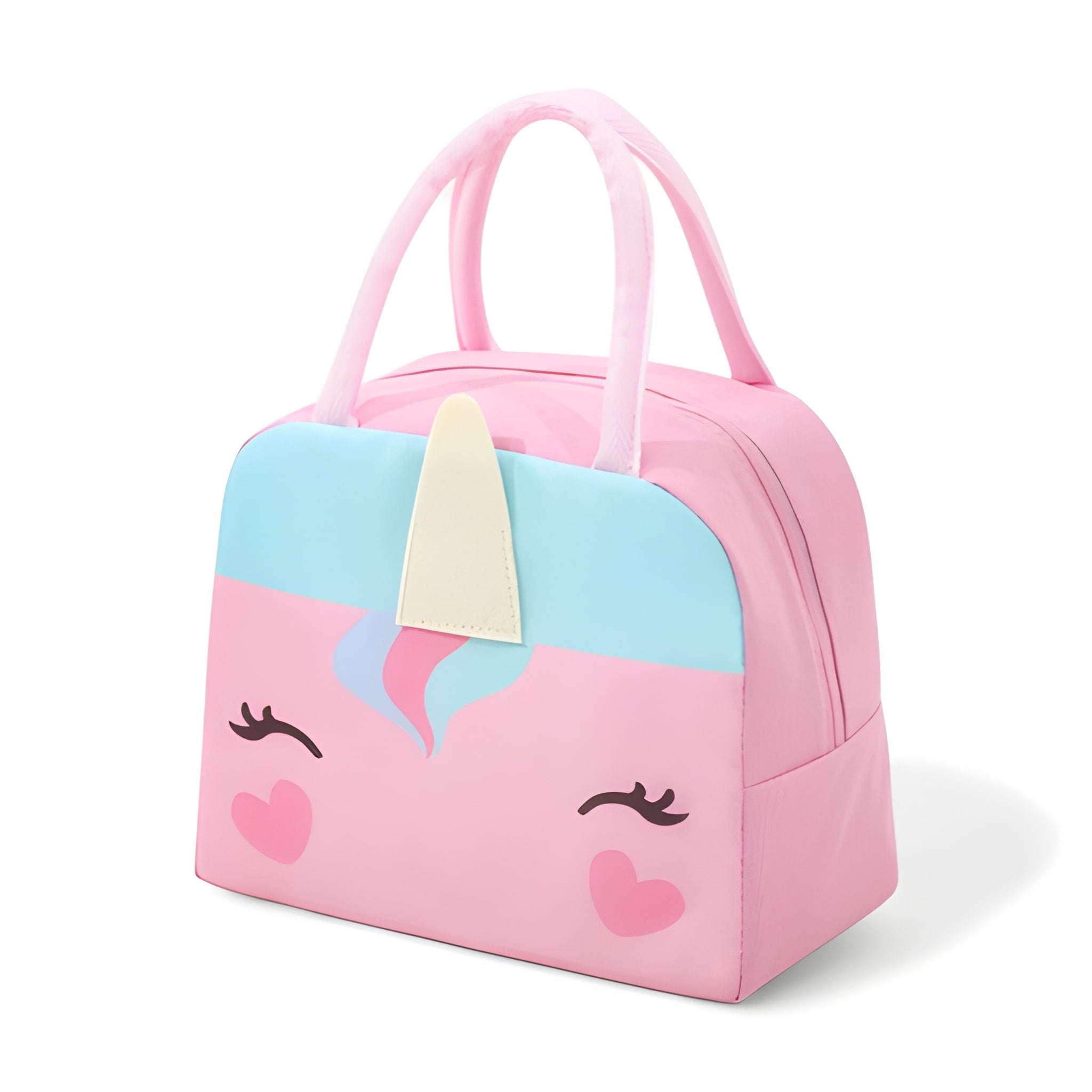 Sac Pour Le Goûter Isotherme