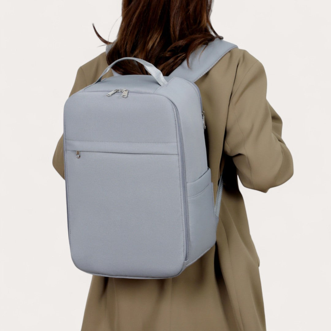 Sac à dos voyage tendance 20-30L – Aero Vogue – Havresacs