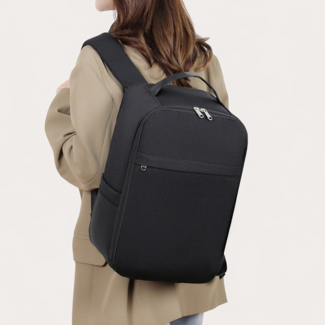 Sac à dos voyage tendance 20-30L – Aero Vogue – Havresacs