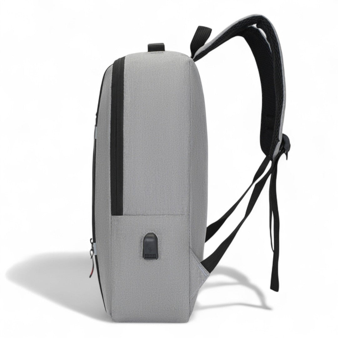 Sac à dos urbain en voyage – Nova Venture – Havresacs