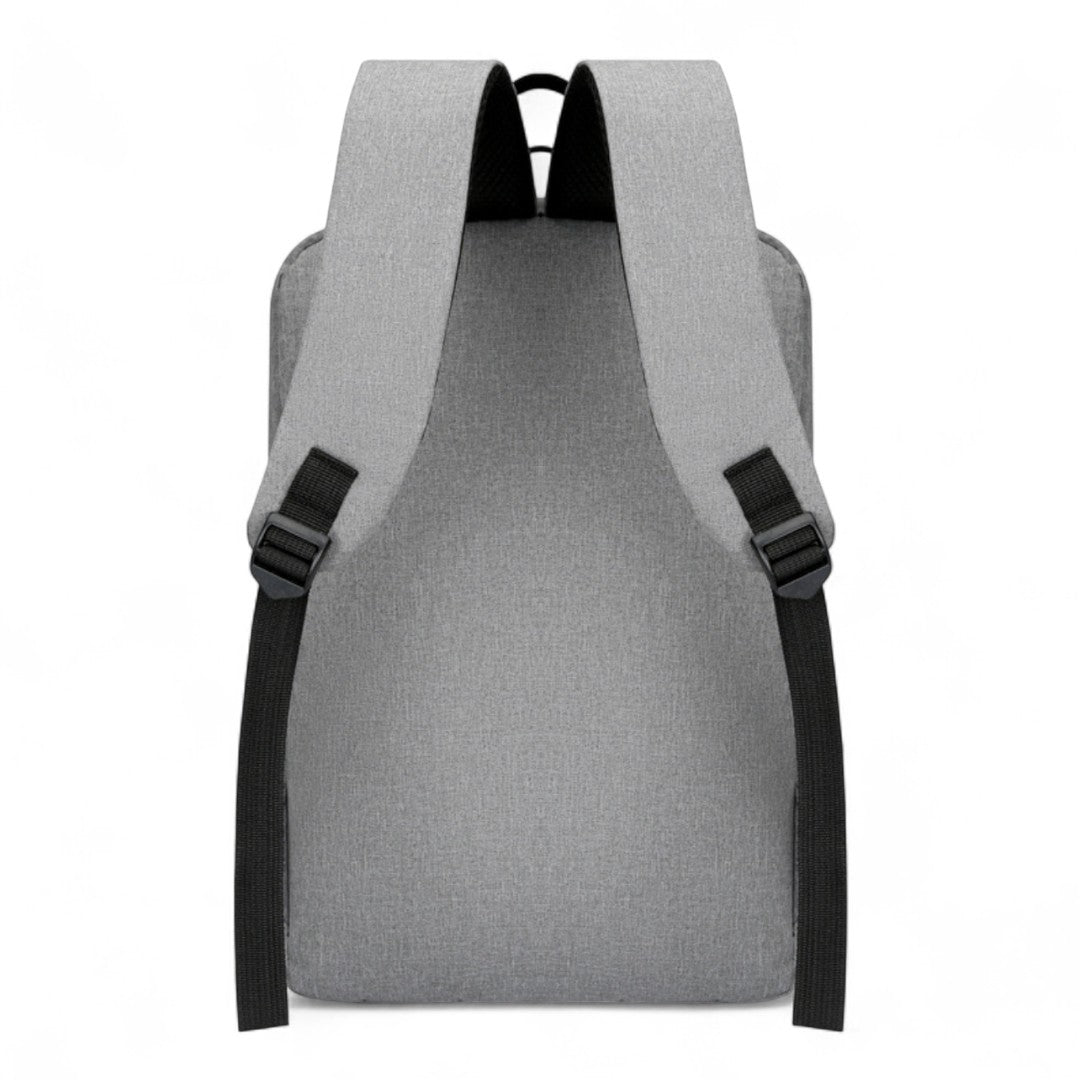 Sac à dos urbain en voyage – Nova Venture – Havresacs