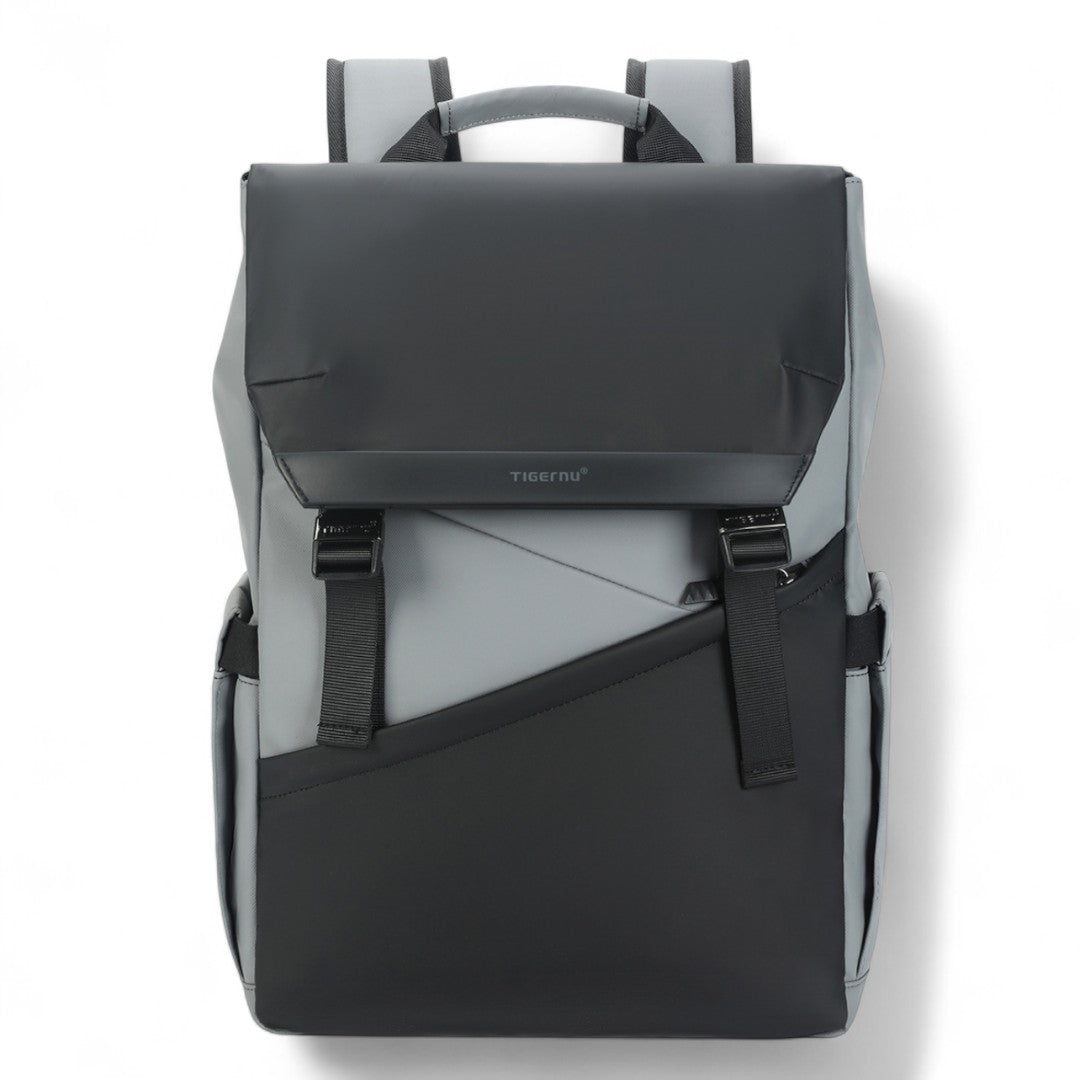 Sac à dos connecté étanche – Nova Momentum – Havresacs