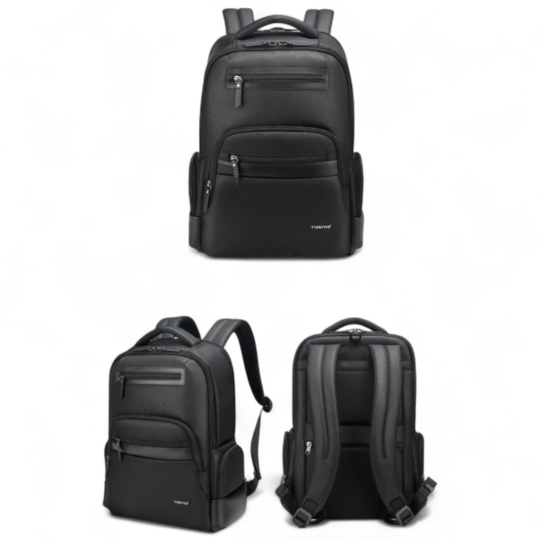 Sac à dos de voyage étanche 20L – Connect Pro – Havresacs