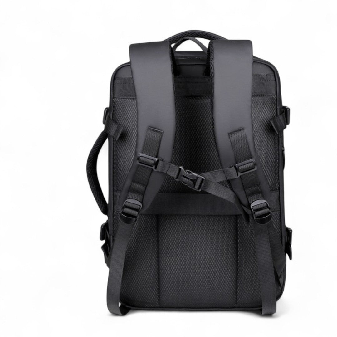 Sac à dos extensible étanche de 20 litres – Expand Pro – Havresacs