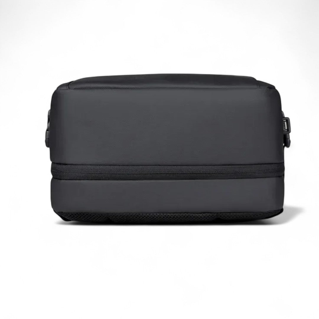 Sac à dos extensible étanche de 20 litres – Expand Pro – Havresacs