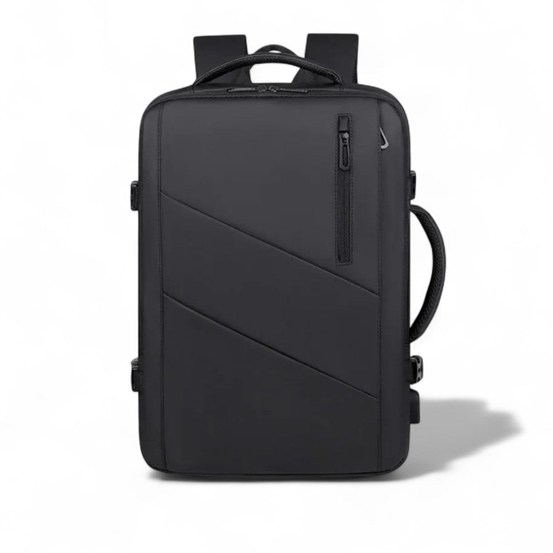 Sac à dos extensible étanche de 20 litres – Expand Pro – Havresacs