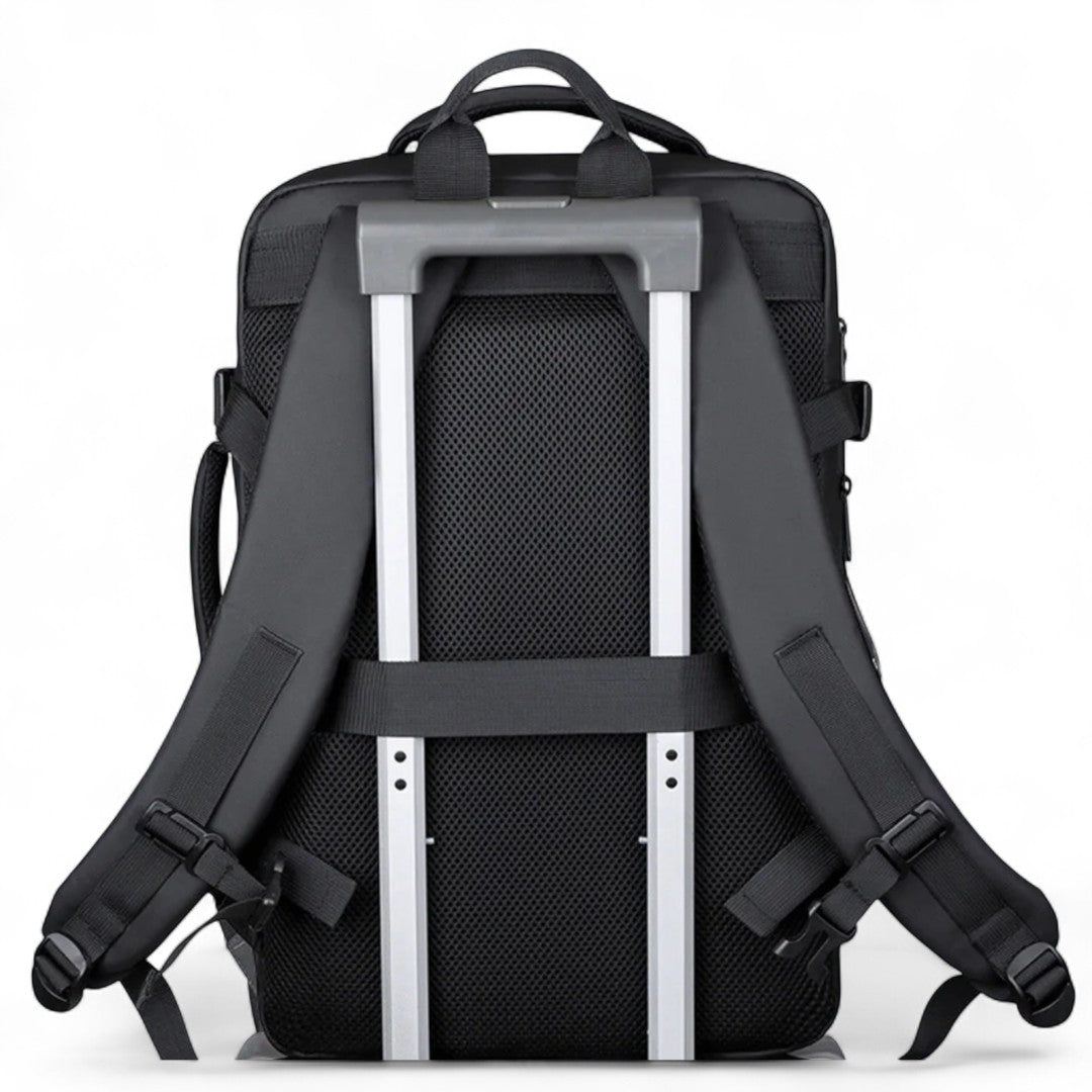 Sac à dos extensible étanche de 20 litres – Expand Pro – Havresacs