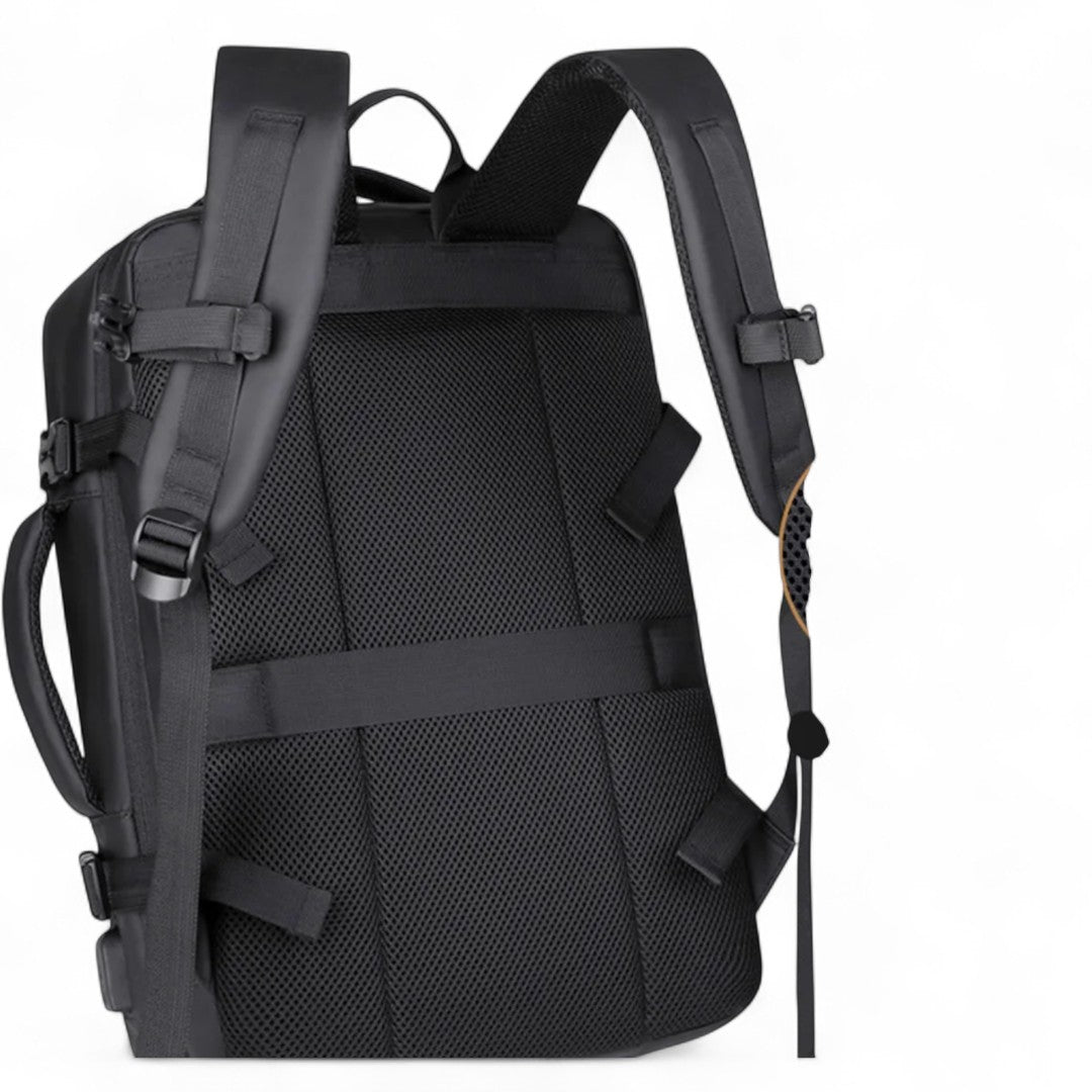 Sac à dos extensible étanche de 20 litres – Expand Pro – Havresacs