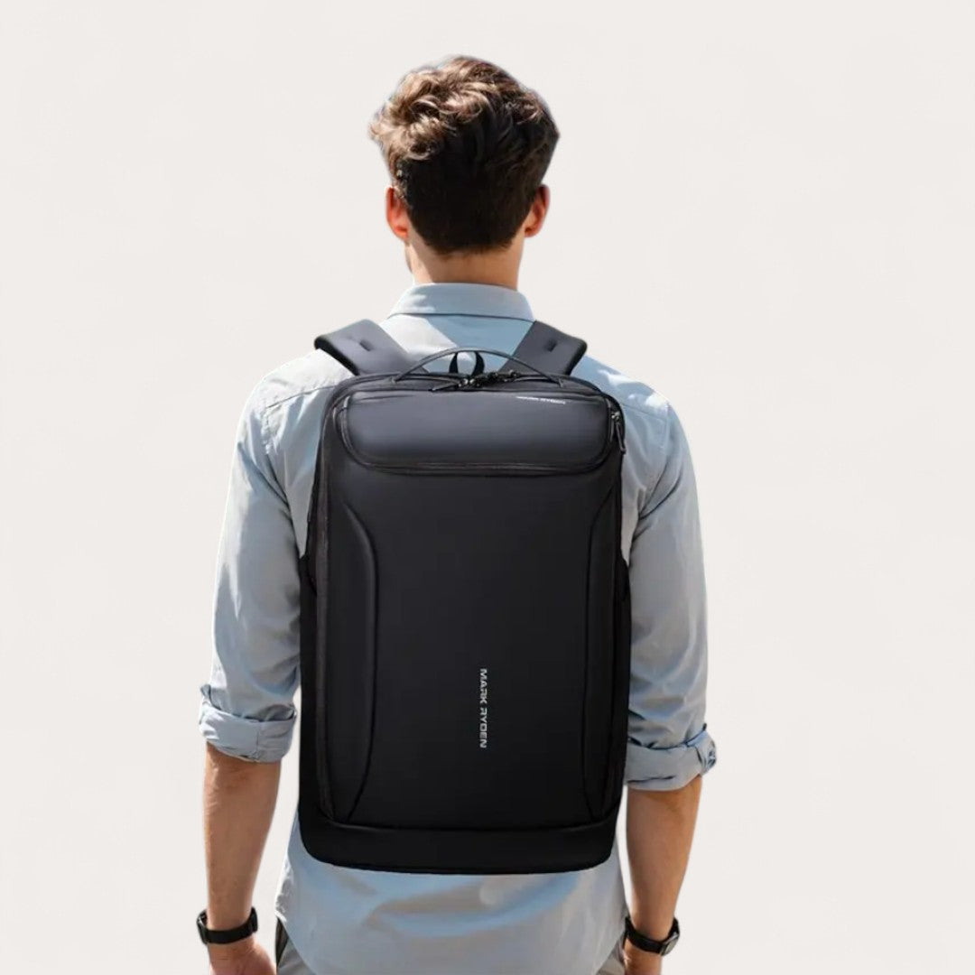 Sac à dos waterproof de 30L – Compacto Pro – Havresacs