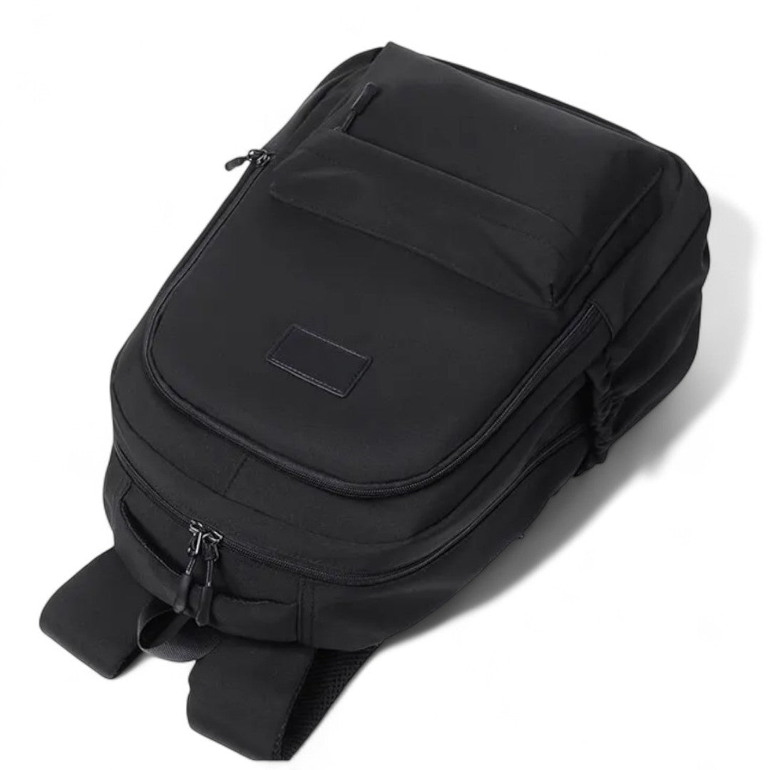 Sac à dos polyvalent waterproof – Active Travel – Havresacs