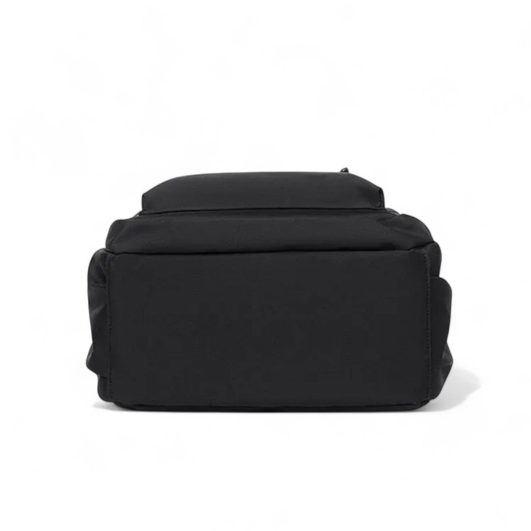 Sac à dos polyvalent waterproof – Active Travel – Havresacs