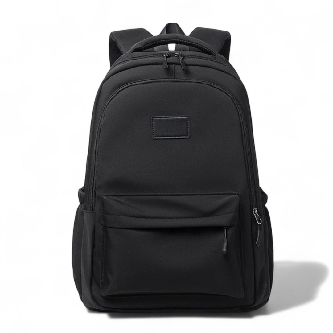 Sac à dos polyvalent waterproof – Active Travel – Havresacs