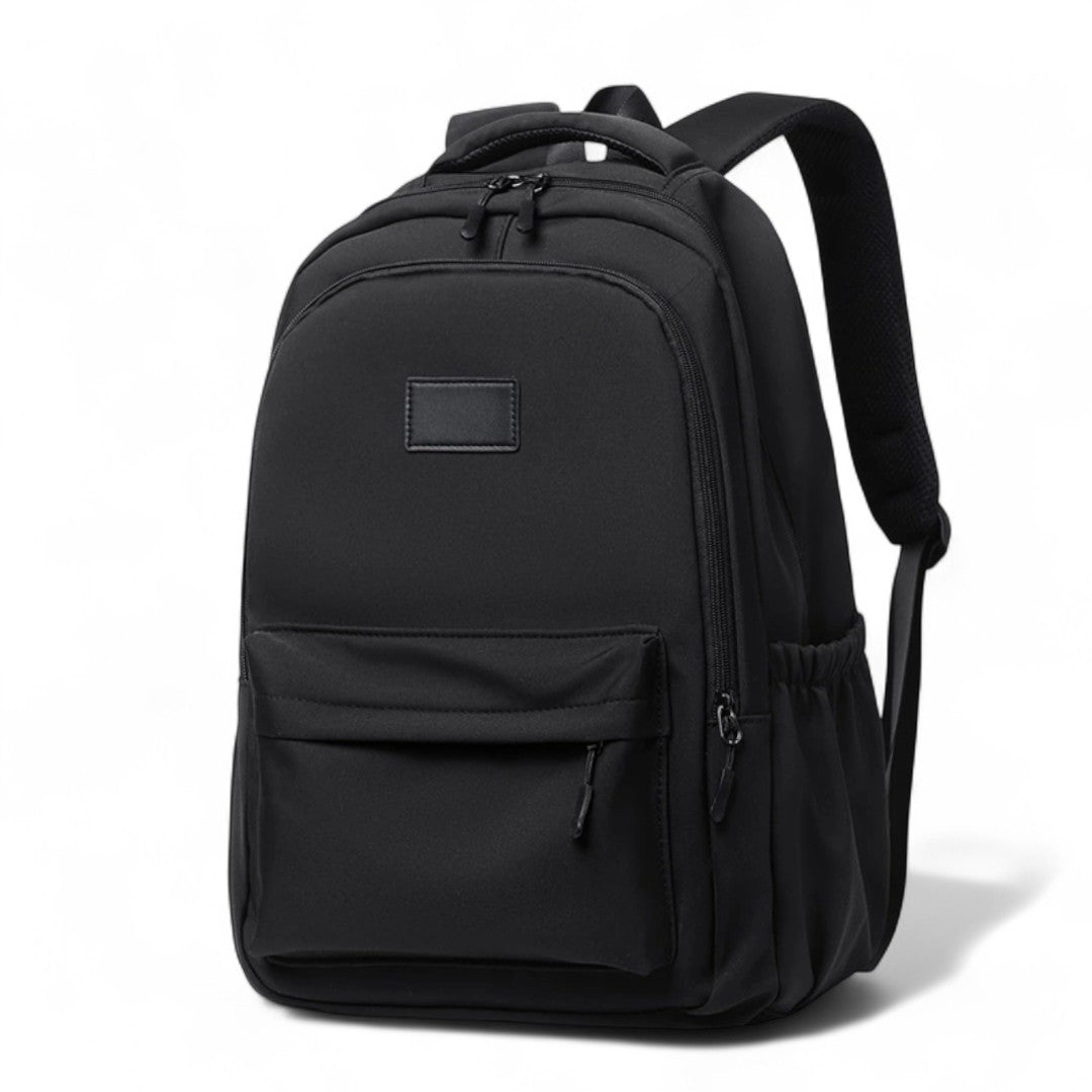 Sac à dos polyvalent waterproof – Active Travel – Havresacs