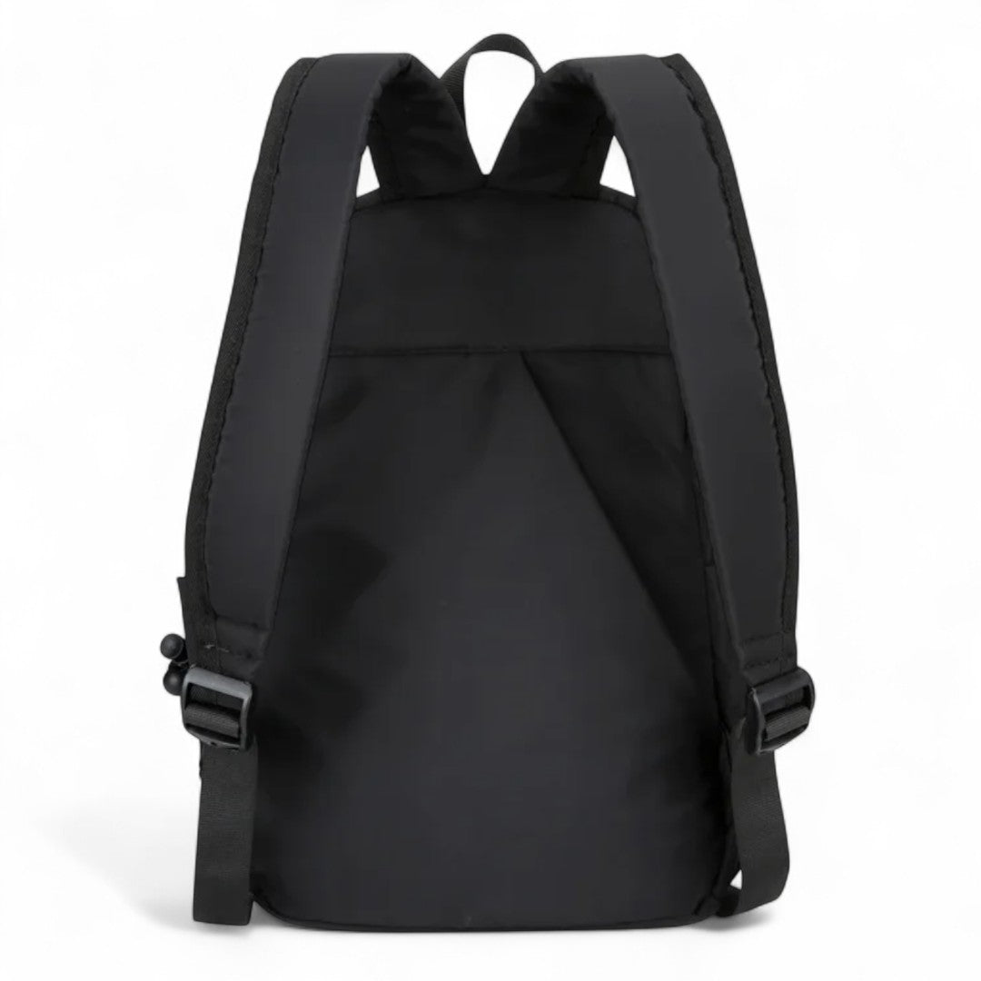 Mini sac à dos waterproof – Compact Sport – Havresacs