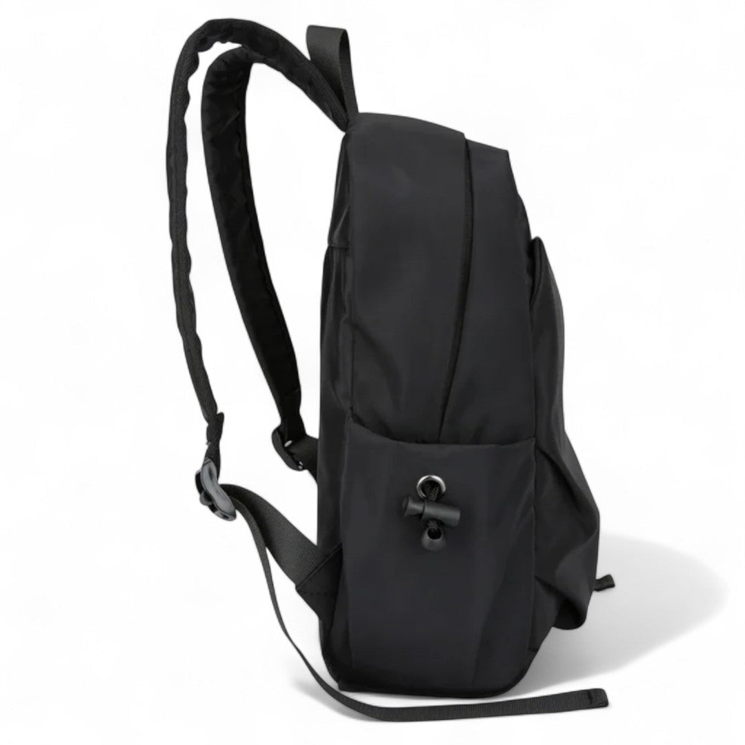 Mini sac à dos waterproof – Compact Sport – Havresacs