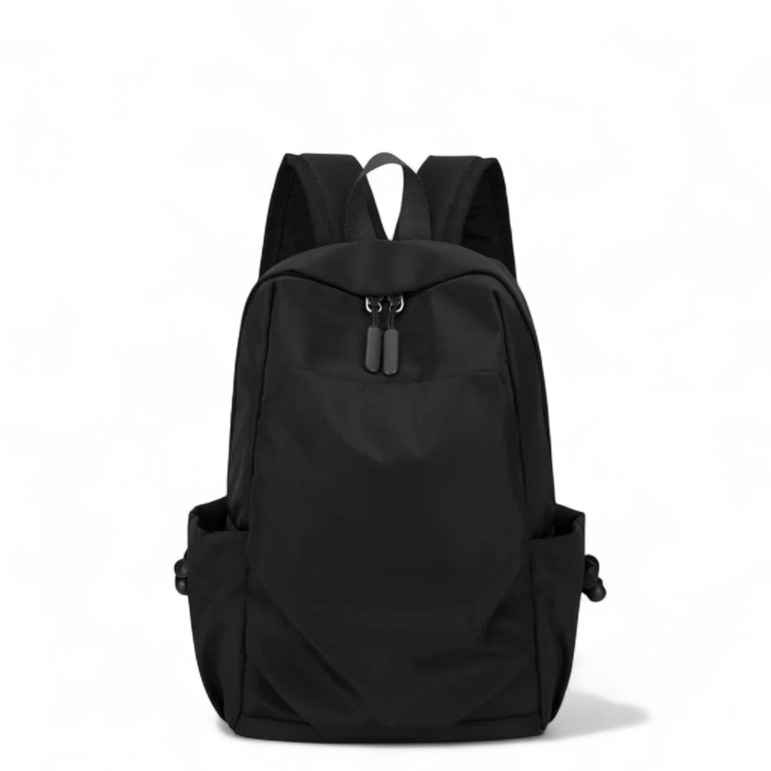 Mini sac à dos waterproof – Compact Sport – Havresacs