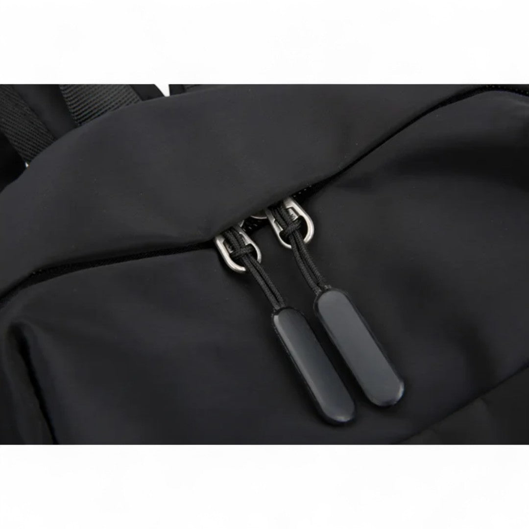 Mini sac à dos waterproof – Compact Sport – Havresacs