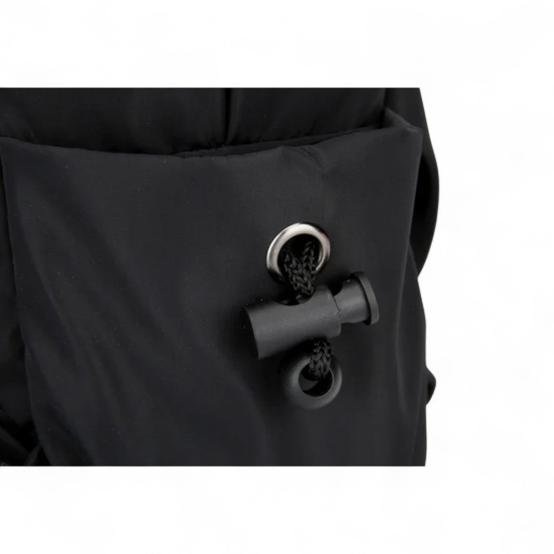 Mini sac à dos waterproof – Compact Sport – Havresacs