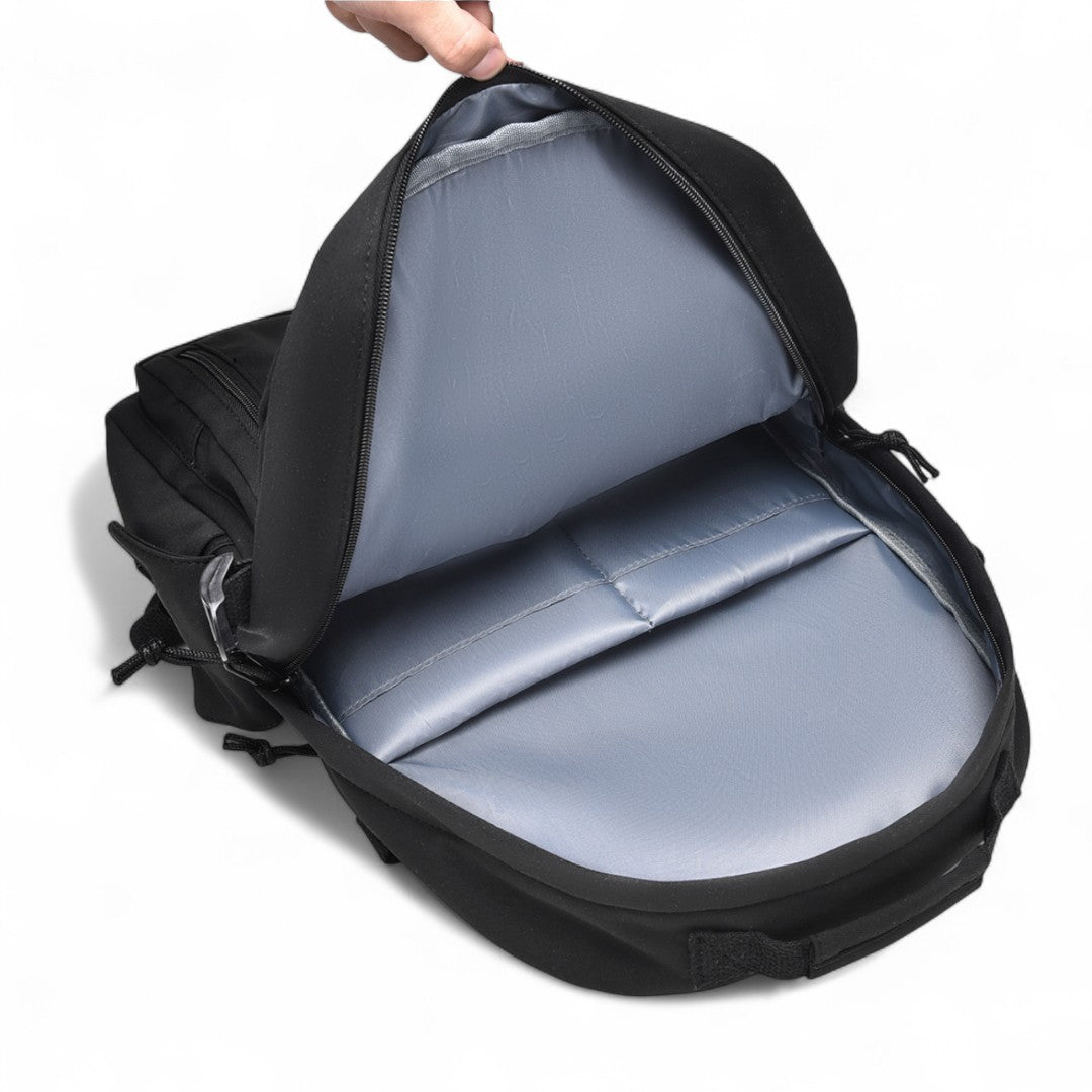 Sac à dos léger multi-poches – Urban Lite – Havresacs
