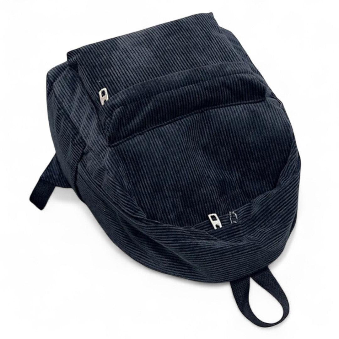 Sac à dos – Vintage Chic – Havresacs