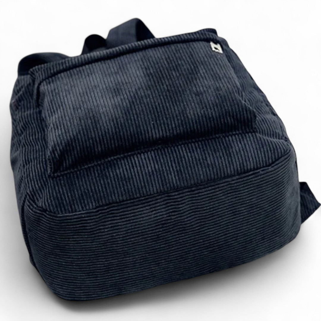 Sac à dos – Vintage Chic – Havresacs