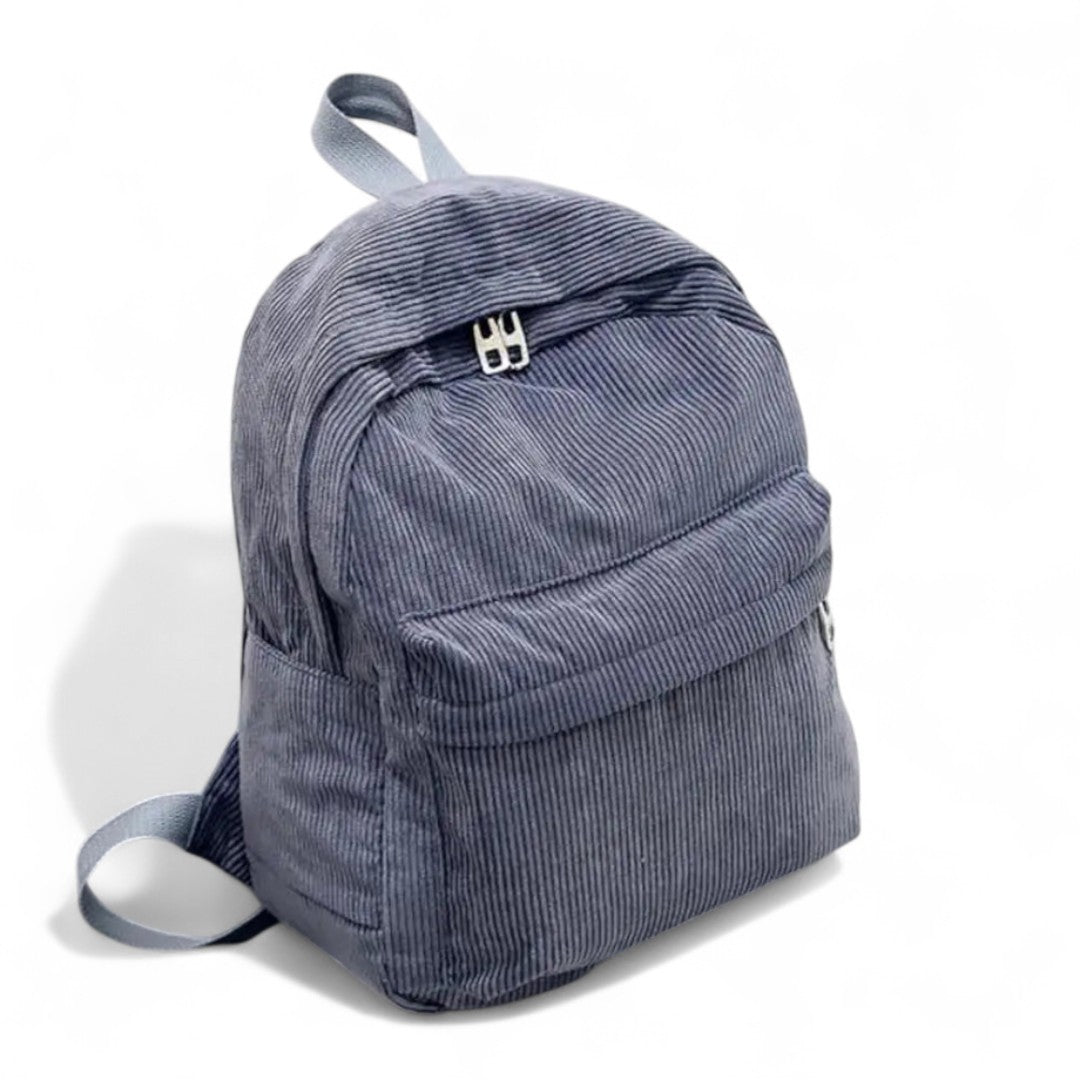 Sac à dos – Vintage Chic – Havresacs