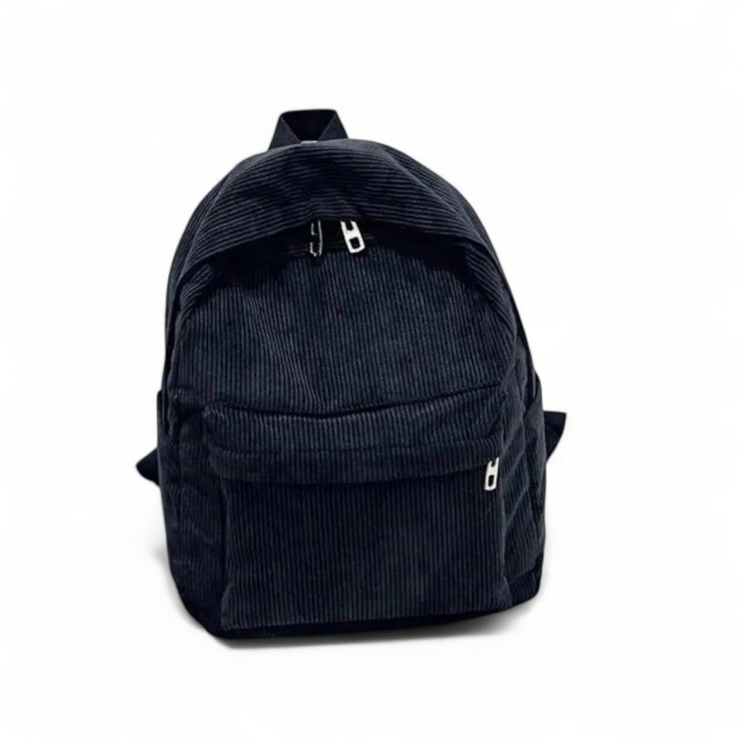 Sac à dos – Vintage Chic – Havresacs