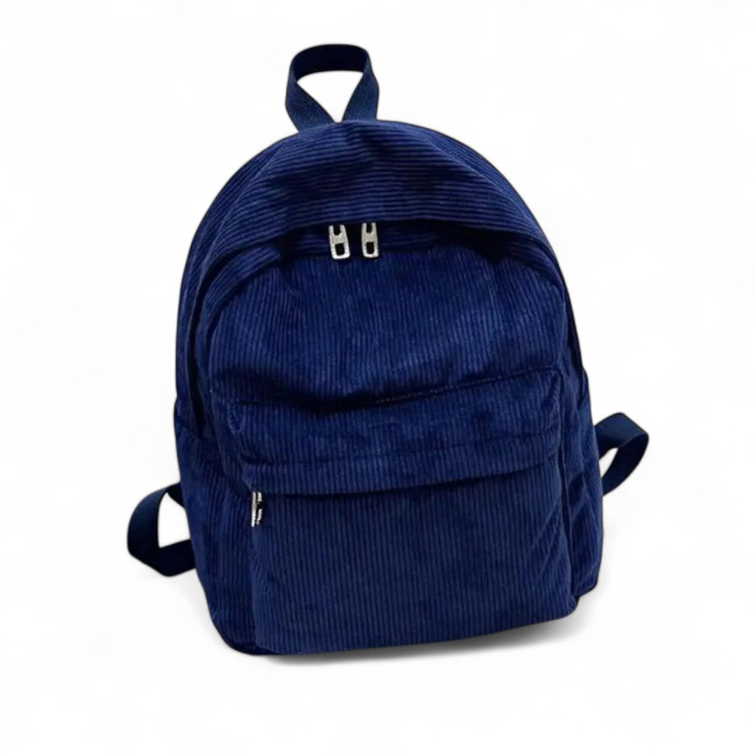 Sac à dos – Vintage Chic – Havresacs