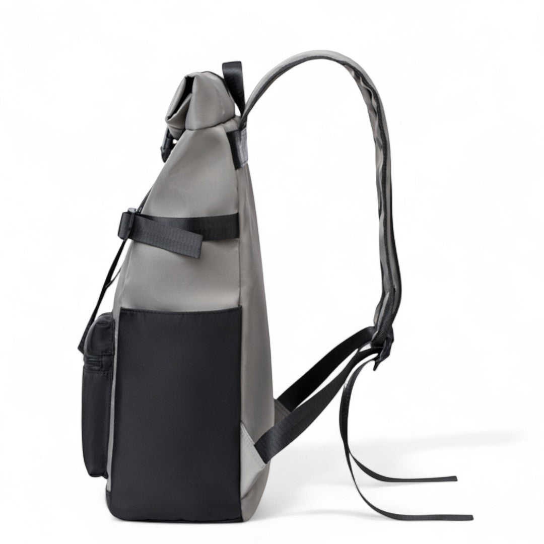 Sac à dos ultra léger 15L moderne – Urban Executive – Havresacs